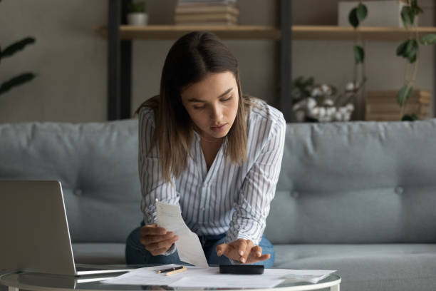 Best Business Loans  in Wyldwood, TX