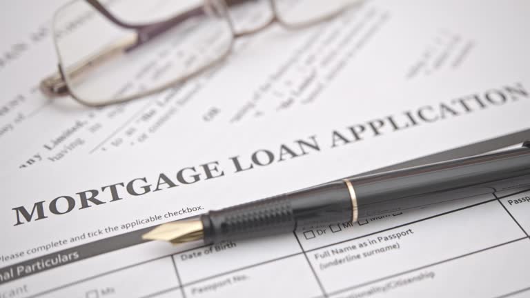 Best Commercial Real Estate Loans  in Wyldwood, TX
