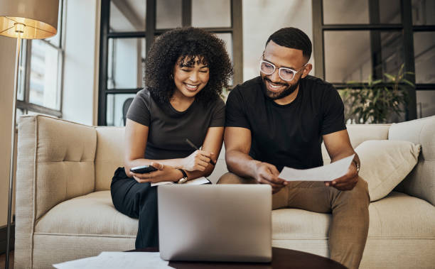 Best Credit Repair Services  in Wyldwood, TX