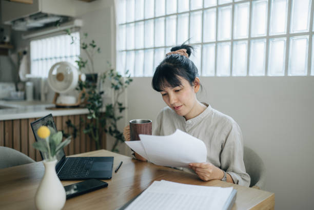 Best Loan Documentation Assistance  in Wyldwood, TX