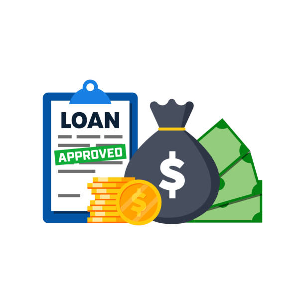 Best Personal Loans  in Wyldwood, TX