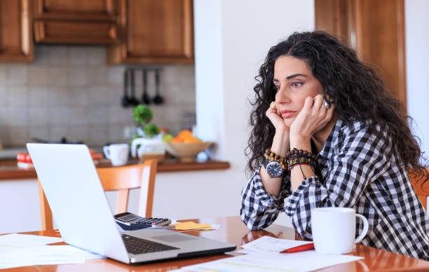 Best Loan Pre-Approval Services  in Wyldwood, TX