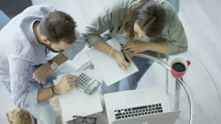 Reliable Wyldwood, TX Loan Agency Solutions