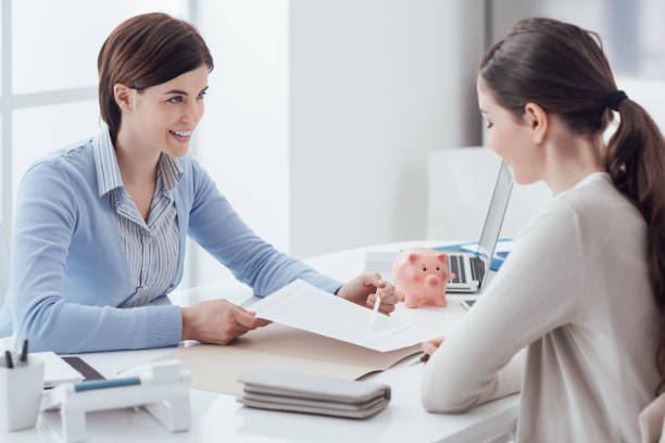 Best Second Chance Financing  in Wyldwood, TX