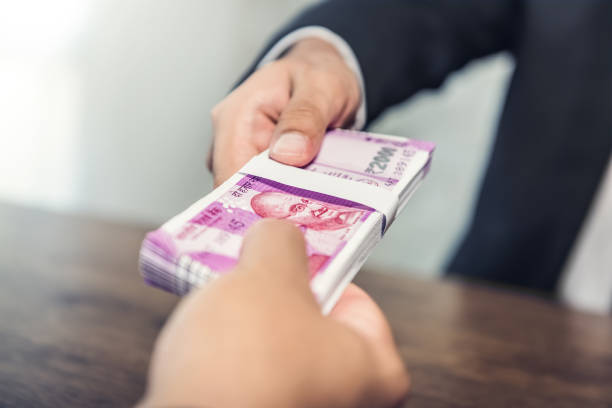 Best Secured Loans  in Wyldwood, TX